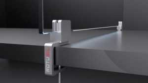 ROTUSIL Artes Gráficas