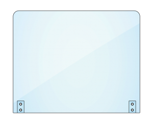 ROTUSIL Artes Gráficas