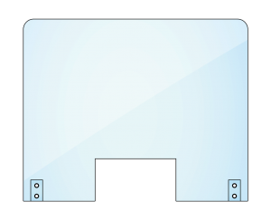 ROTUSIL Artes Gráficas