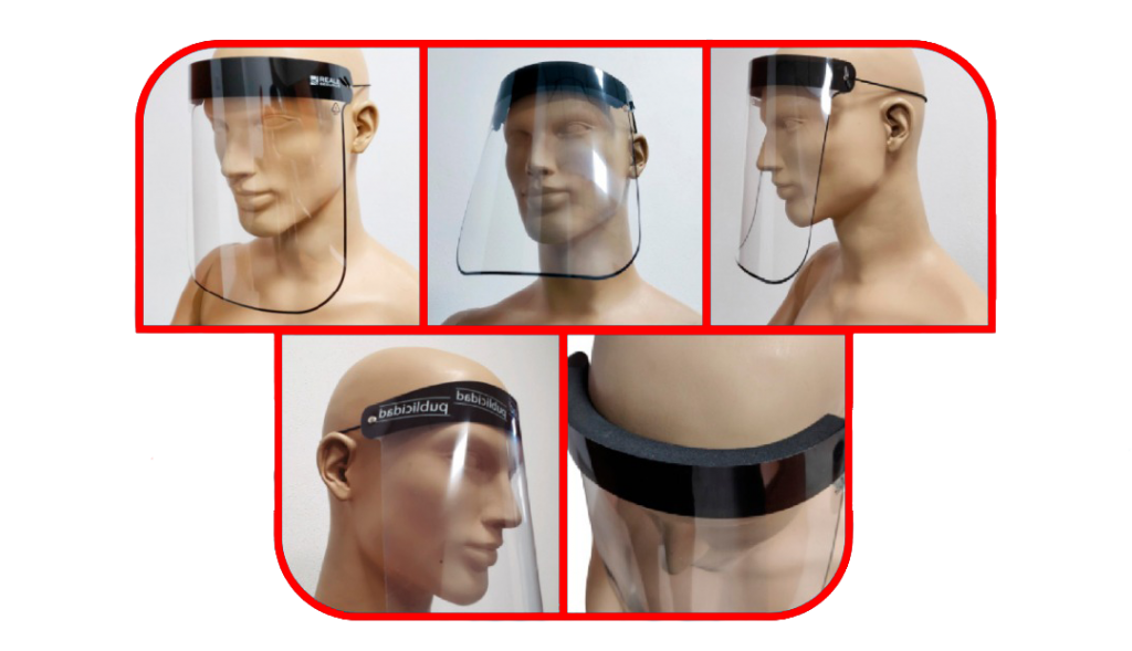 ROTUSIL Artes Gráficas