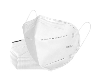 ROTUSIL Artes Gráficas