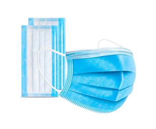 ROTUSIL Artes Gráficas