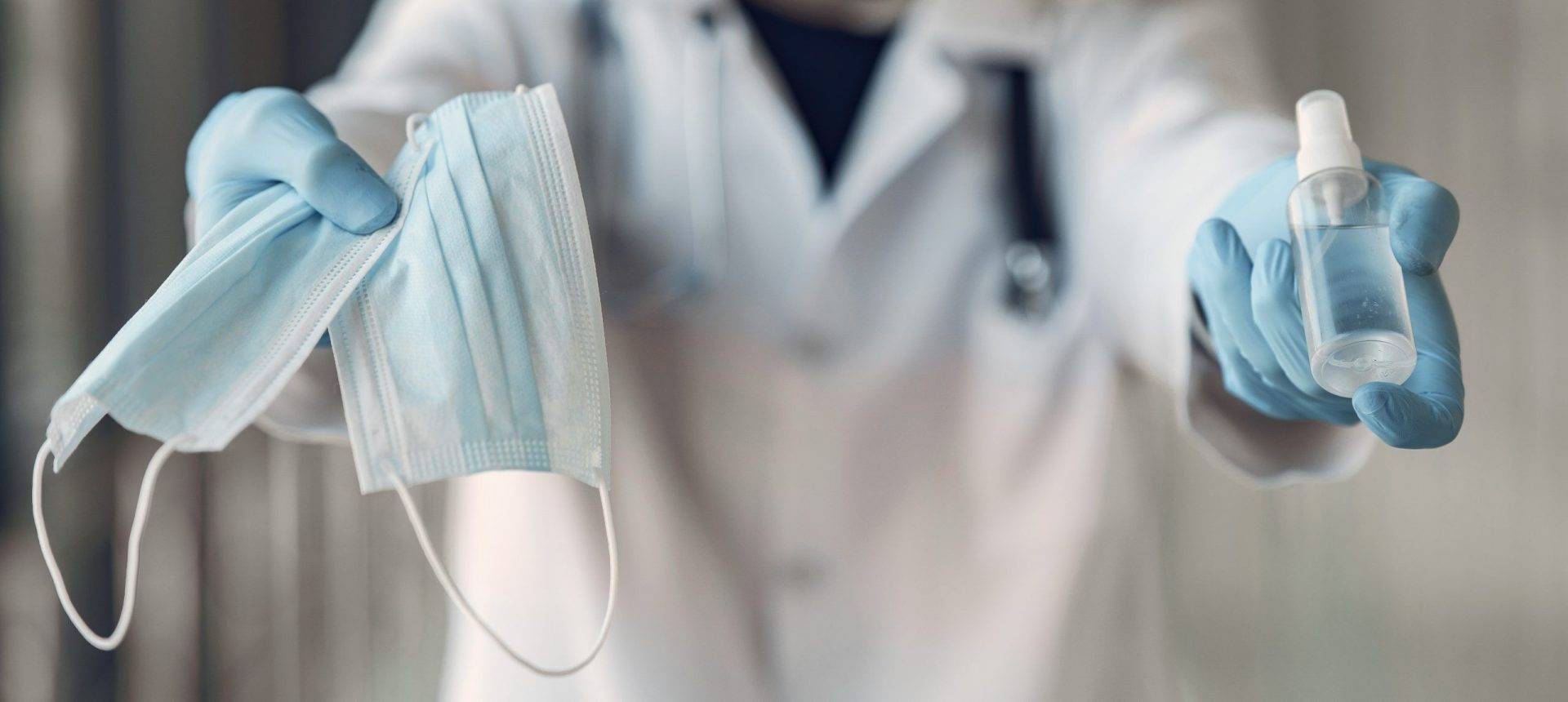 31550scaledjpg ROTUSIL Artes Gráficas ROTUSIL Artes Gráficas