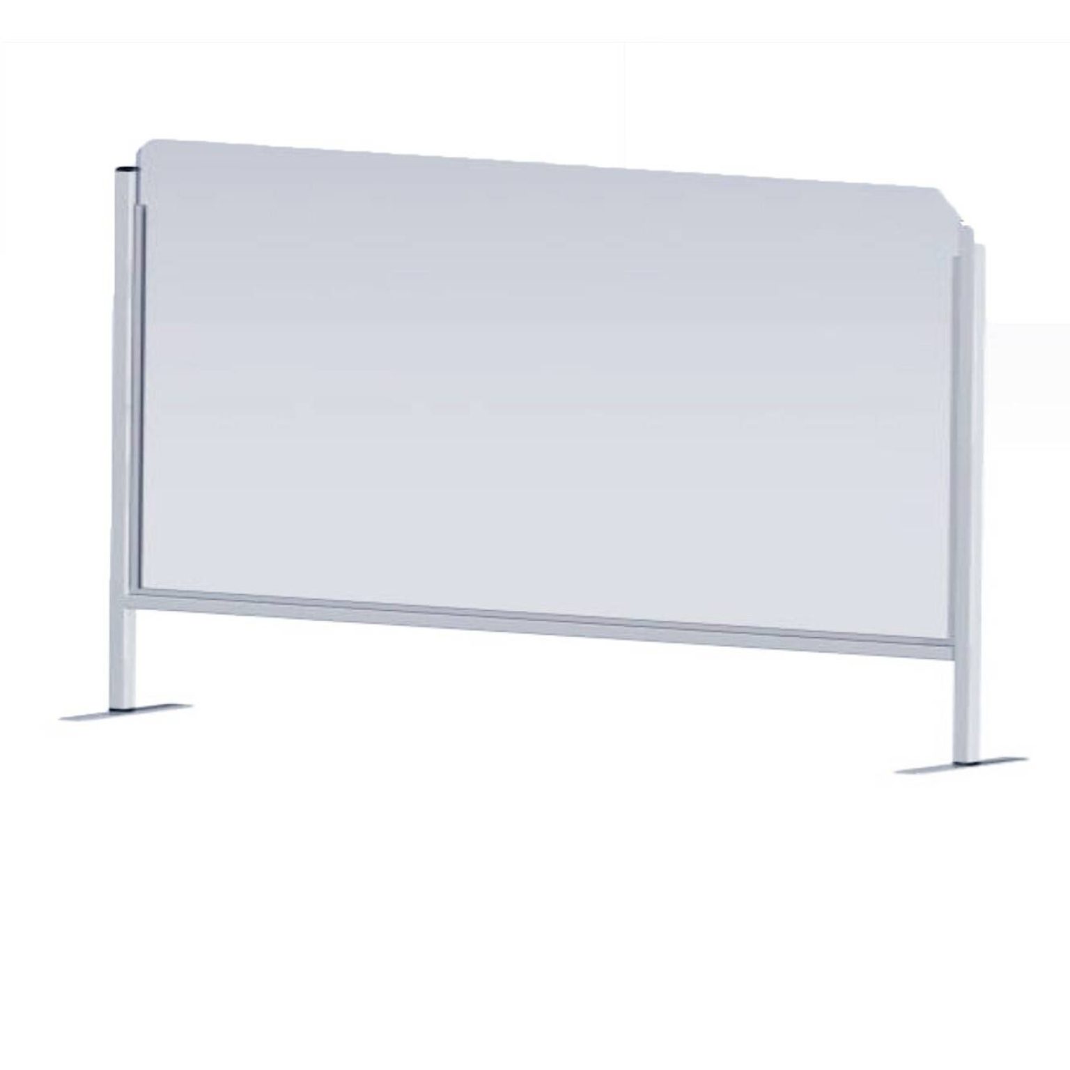 mamparal01jpg ROTUSIL Artes Gráficas ROTUSIL Artes Gráficas