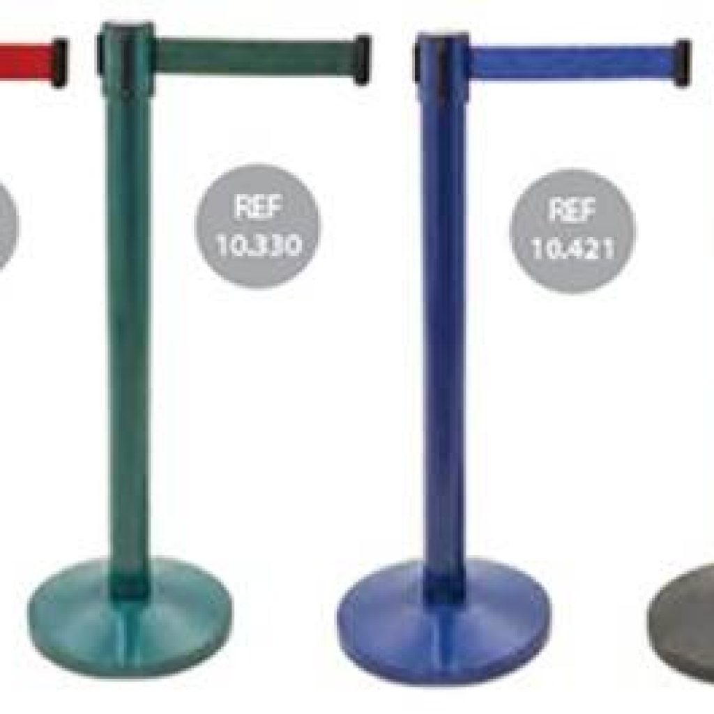 Catenarias Covid19 Rotusil Artes Graficas ROTUSIL Artes Gráficas ROTUSIL Artes Gráficas Catenarias Covid19 Rotusil Artes Graficas