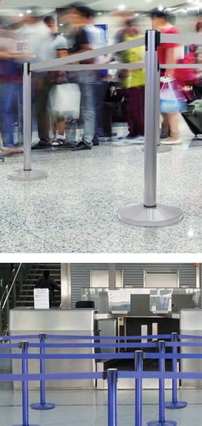 posteseparador04jpg ROTUSIL Artes Gráficas ROTUSIL Artes Gráficas