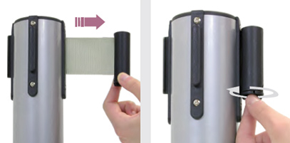 ROTUSIL Artes Gráficas