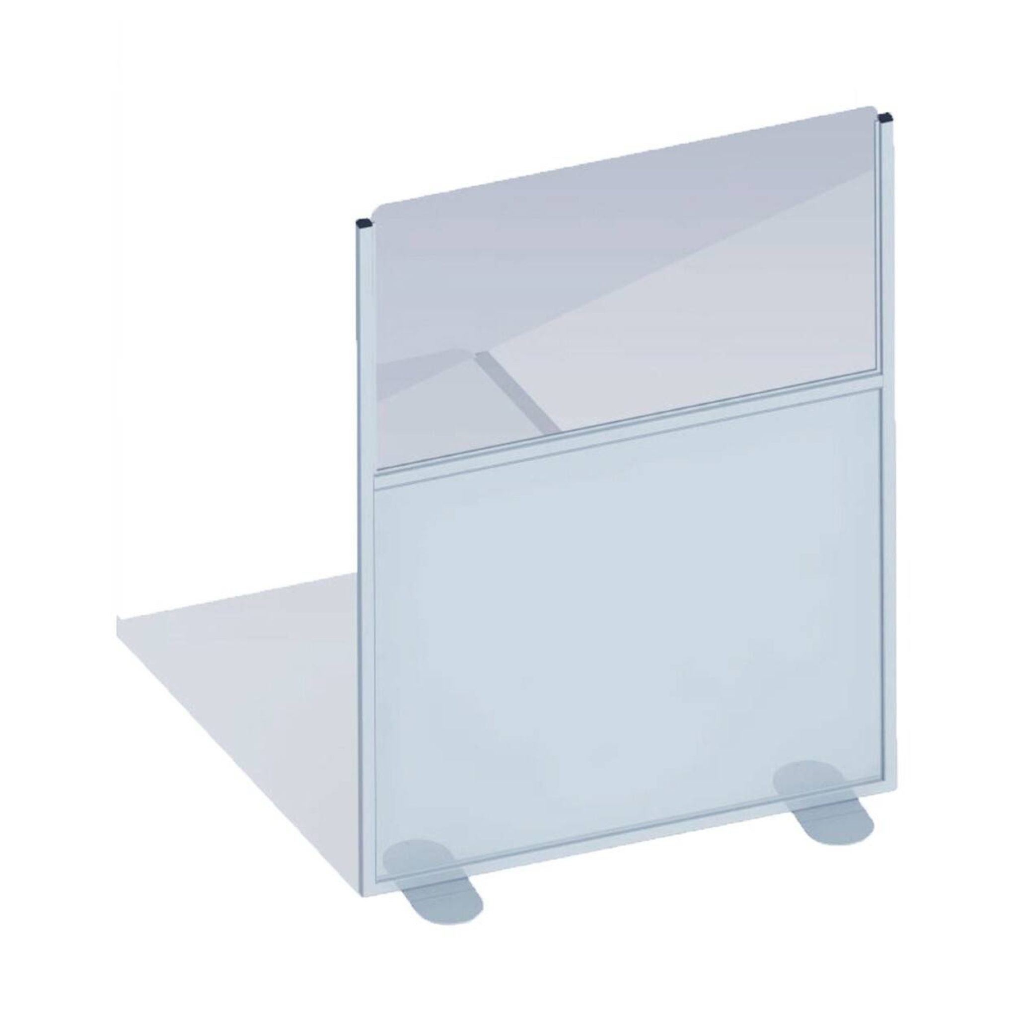 suelo01jpg ROTUSIL Artes Gráficas ROTUSIL Artes Gráficas