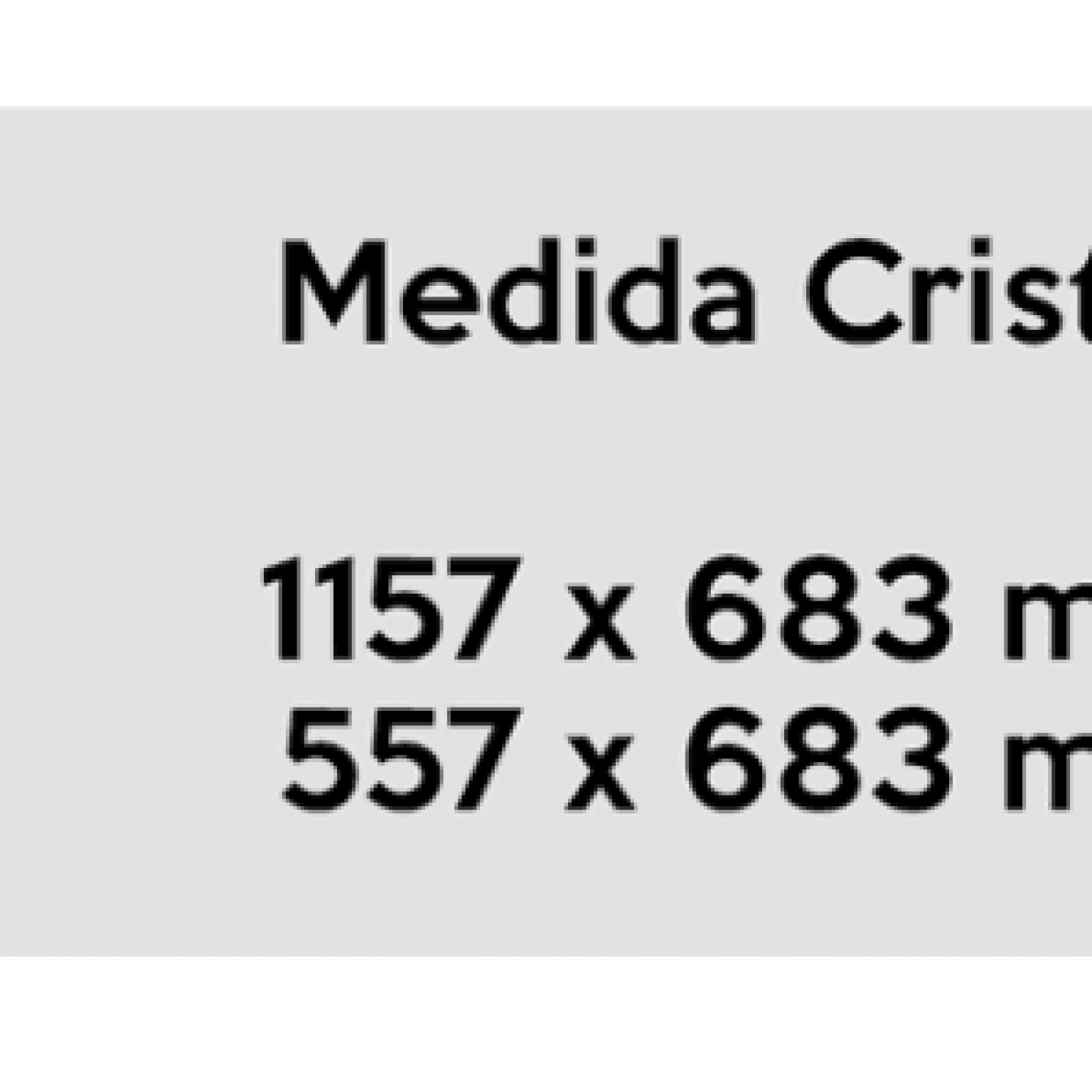 sueloprecio1png ROTUSIL Artes Gráficas ROTUSIL Artes Gráficas