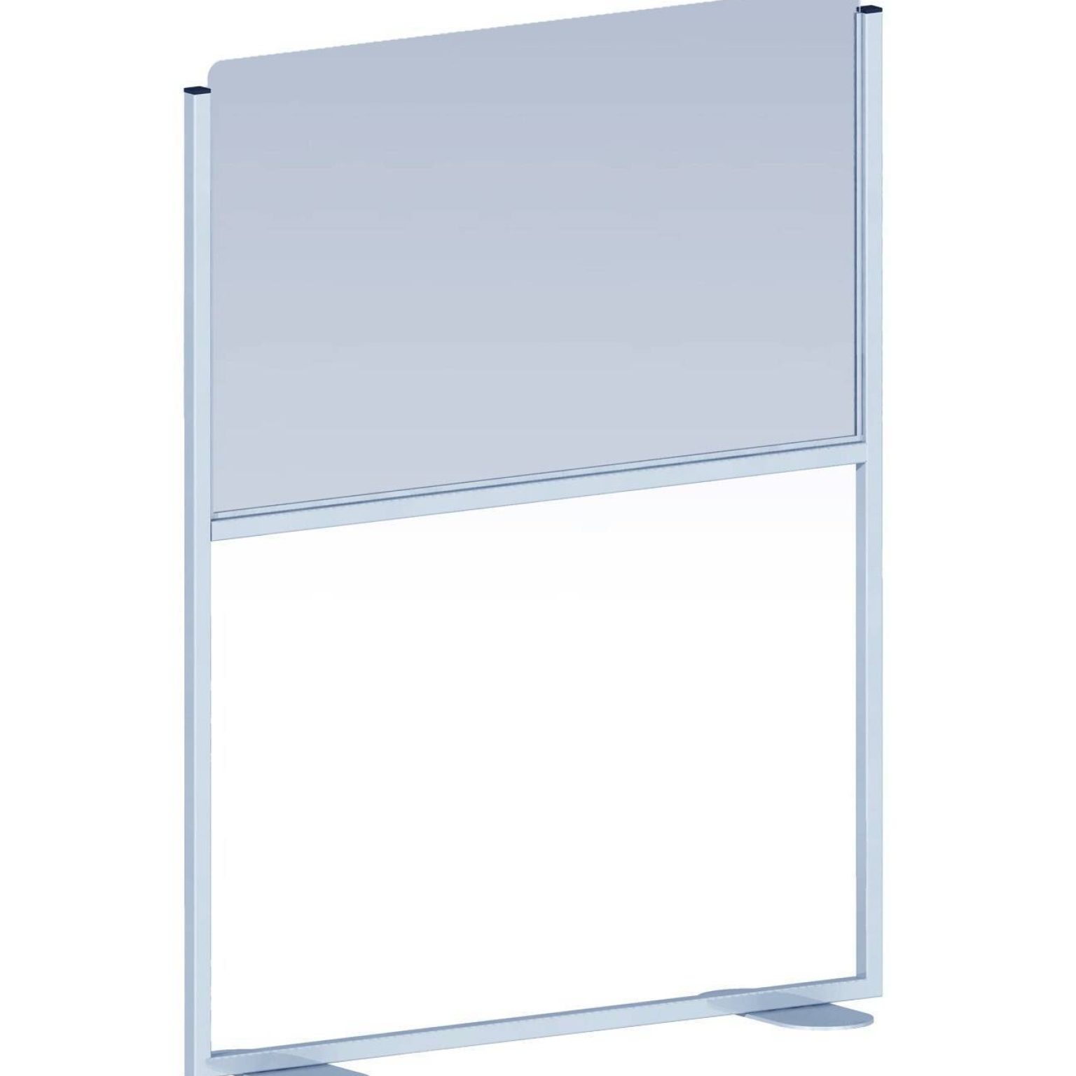 vitrina01jpg ROTUSIL Artes Gráficas ROTUSIL Artes Gráficas