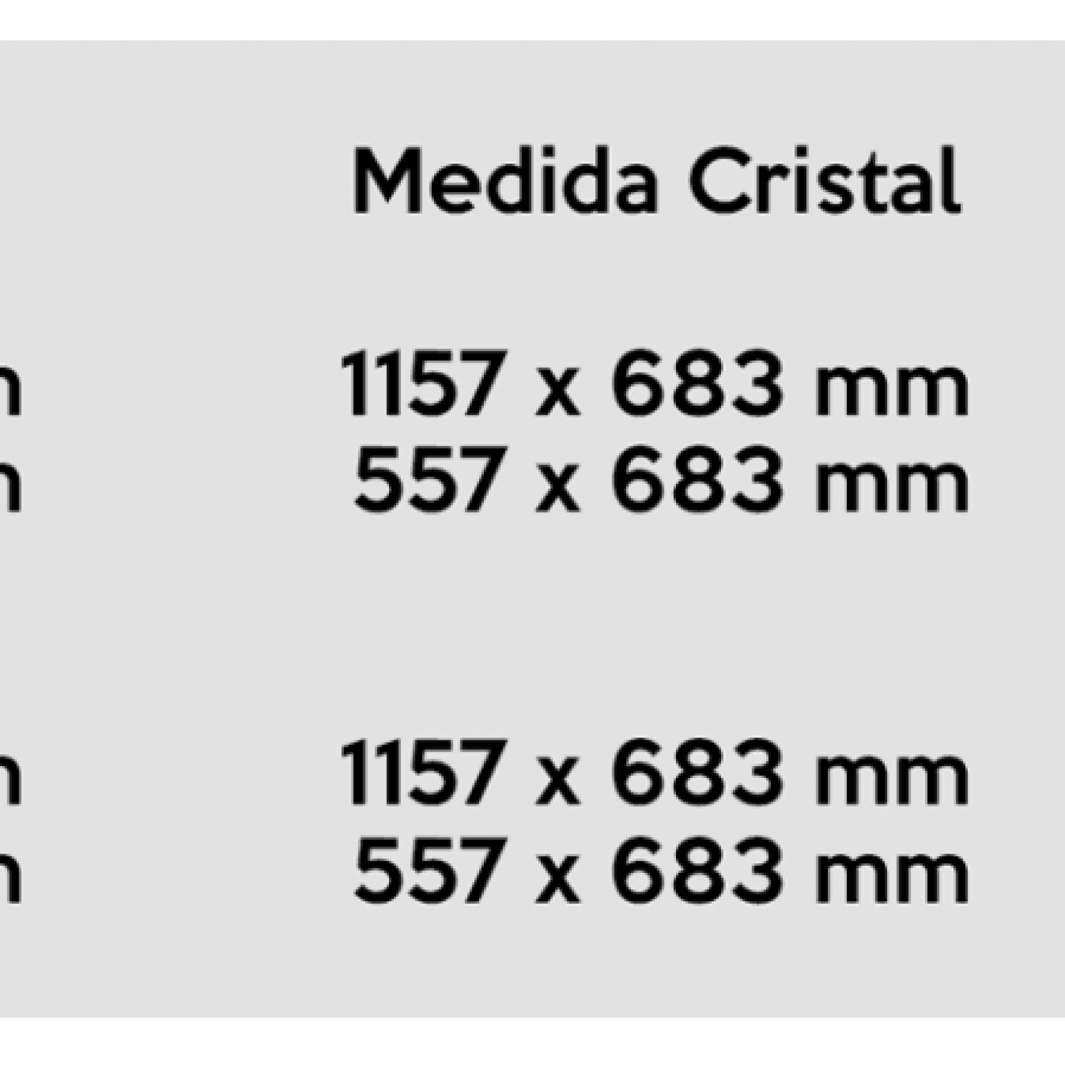 vitrina021png ROTUSIL Artes Gráficas ROTUSIL Artes Gráficas